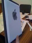 DIY_iPad2 DIY_iPad2