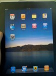 DIY_iPad3 DIY_iPad3