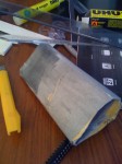 DIY_iPad4 DIY_iPad4